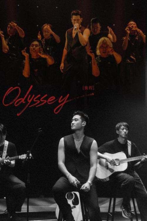 1743482118-7192fc396c8565f