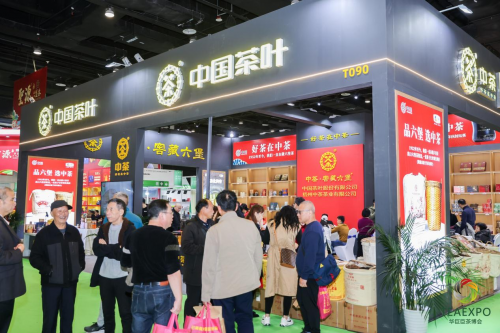 1750836617-c3ade197465f06e