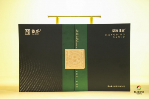 1750836618-3268141b22311ea