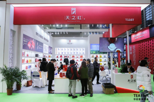 1750836618-f79fb6847944a69