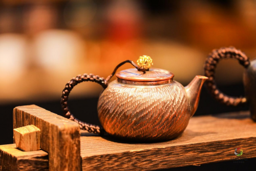 1750836619-580c1bb07ddd422