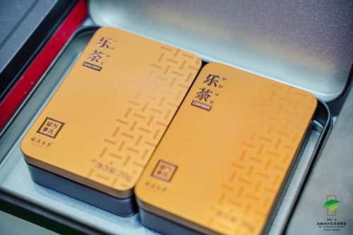 1750836619-810a3fc30430752