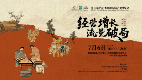 1750836619-a54414d79a467d6