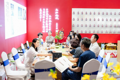 1750836619-a6f8099bfc57890