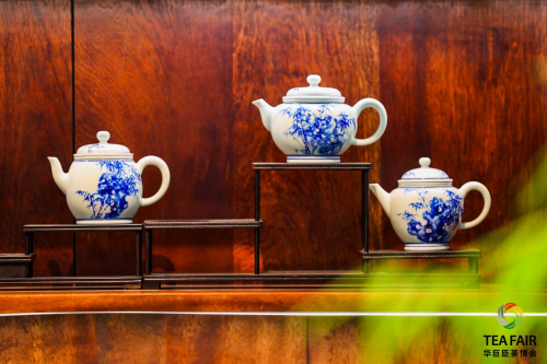 1750836619-ab229533116dca1