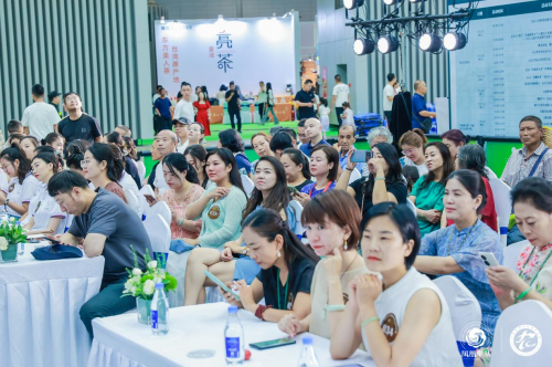 1750836621-564c62dfdc502de