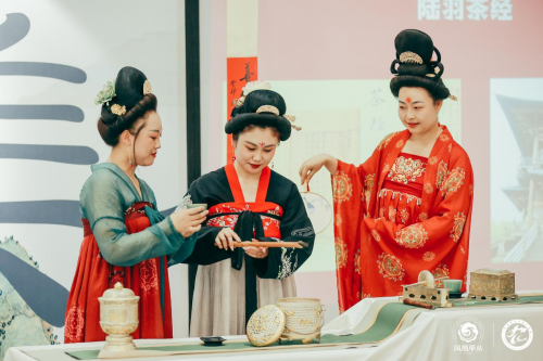 1750836621-776914d67e097d4