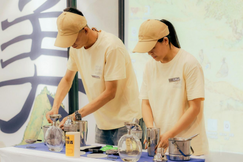 1750836621-de43e2527dba9e7