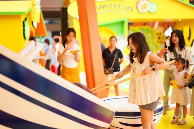 1751273122-106f66f8b42dbf0 1751273122-106f66f8b42dbf0