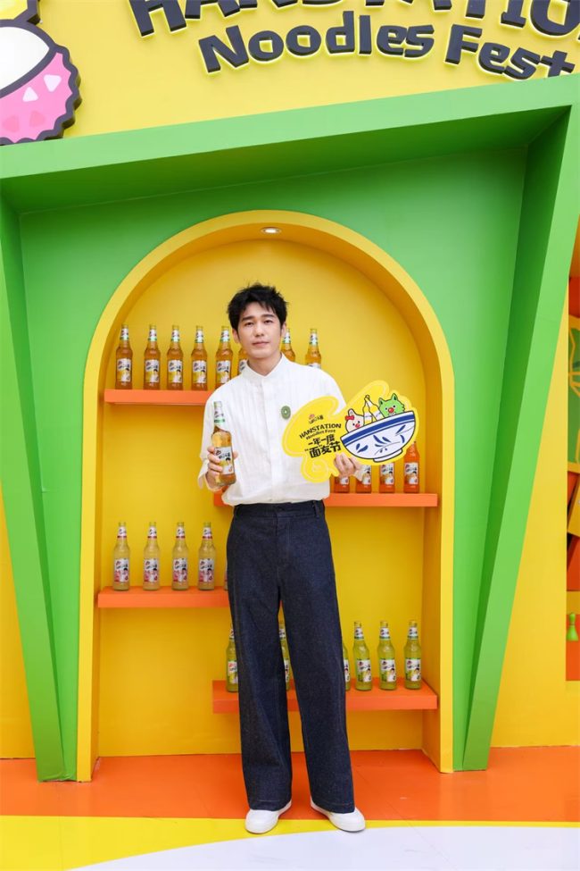 1751273122-1efa965cb9db422 1751273122-1efa965cb9db422