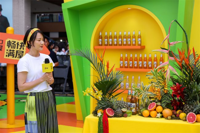 1751273124-3eda49fca1b2411 1751273124-3eda49fca1b2411