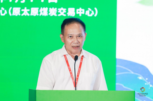 1751946014-550241fcebf7751