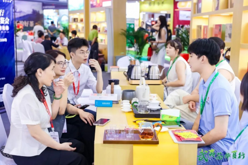 1751946015-abf4d2b0ae2a84c