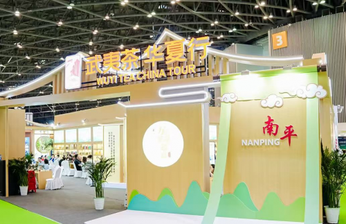 1751946015-ef9b6e97b4a80bf