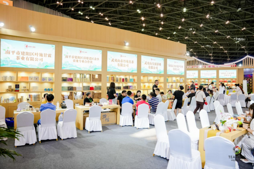 1751946016-99815e61d539925