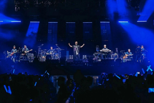 1751970787-3bba4712aff512b 1751970787-3bba4712aff512b