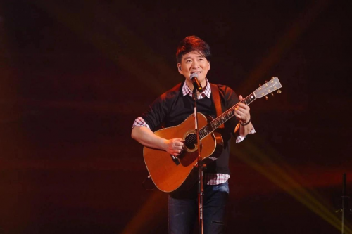 1751970788-08d9944437d9ce5 1751970788-08d9944437d9ce5