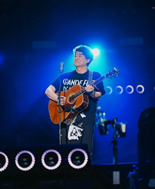 1751970789-5524af9800ad1dd 1751970789-5524af9800ad1dd