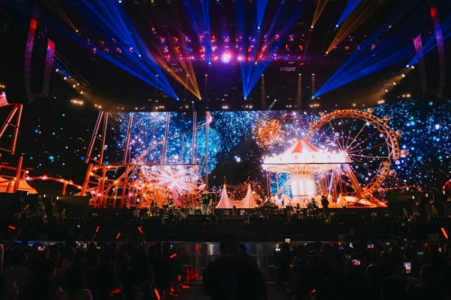 1751970790-14095838c190789 1751970790-14095838c190789