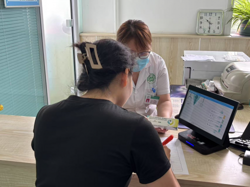 1752127199-7611a781029a8c0 1752127199-7611a781029a8c0