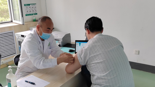 1752127199-7a3b3a50949a168 1752127199-7a3b3a50949a168