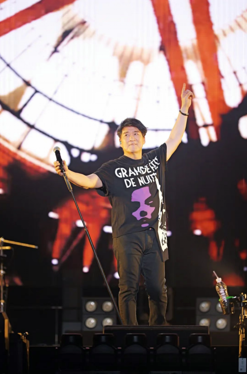 1755160975-c35431fbdffa32d