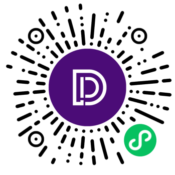 1755682614-81640724586f905