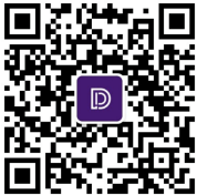 1755682614-e0e384d27272972