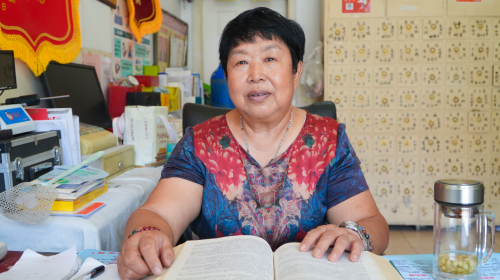 1757056543-7465577be4e3fb6 1757056543-7465577be4e3fb6