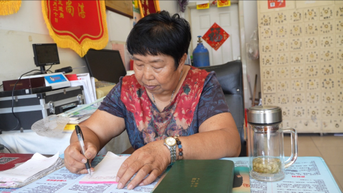 1757056543-79fc0d06083df21 1757056543-79fc0d06083df21