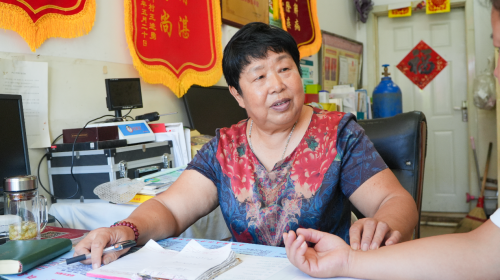 1757056543-dad58431b7dd76e 1757056543-dad58431b7dd76e