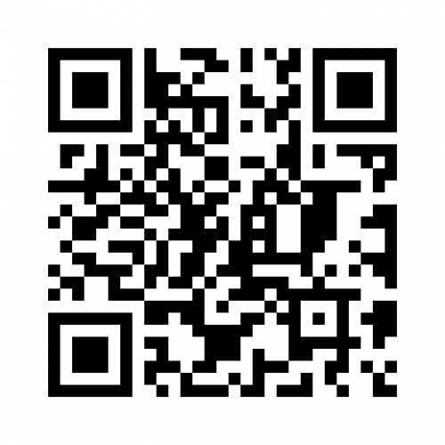 1758560403-28c94ce7c8cdbd5 1758560403-28c94ce7c8cdbd5