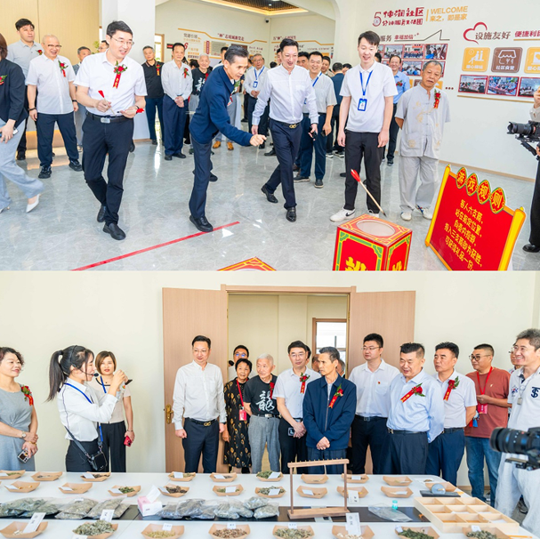 1758706667-1655c6b1ffc3651