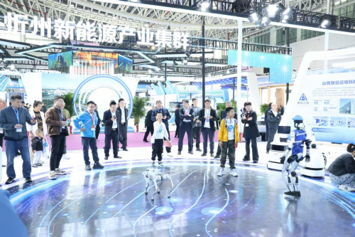 1758973171-017255255295500 1758973171-017255255295500