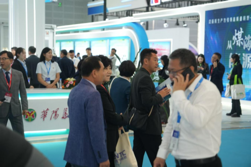 1758973172-b628814b93ebb99 1758973172-b628814b93ebb99