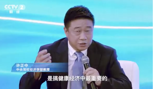 1759228652-2f7cd1f77425f06 1759228652-2f7cd1f77425f06