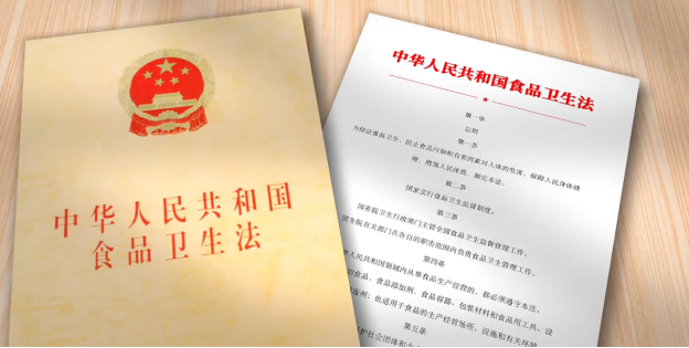 1759228652-a64ee063488f4d8 1759228652-a64ee063488f4d8