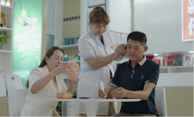 1759228653-b5bbd084aec0948 1759228653-b5bbd084aec0948