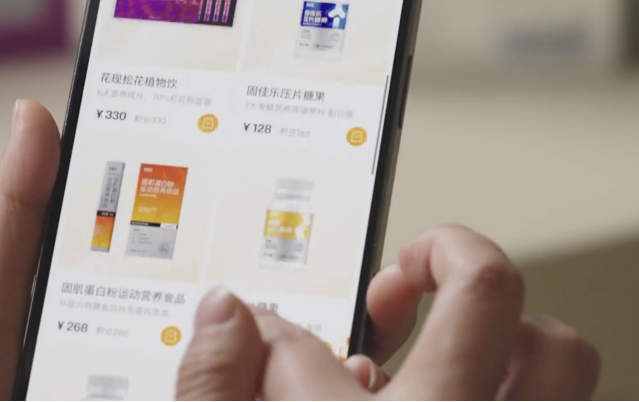 1759228654-f0f596823338371 1759228654-f0f596823338371