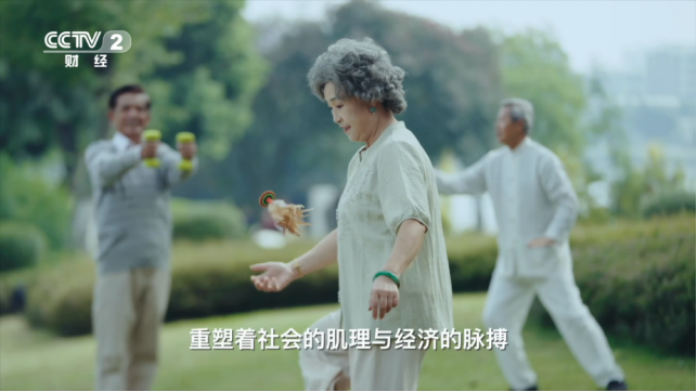 1759228655-49e2ea400fffbdc 1759228655-49e2ea400fffbdc