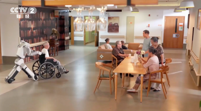 1759228656-e0486d2375904e1 1759228656-e0486d2375904e1