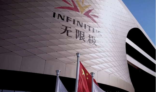 1759228657-966beba249f1974 1759228657-966beba249f1974