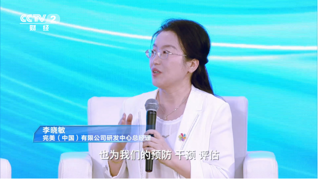 1759228659-79811f4e2a1d3f8 1759228659-79811f4e2a1d3f8