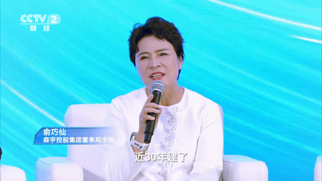 1759228660-b23503e670bbe67 1759228660-b23503e670bbe67