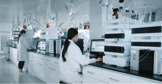 1759228661-9f8989c0612b21f 1759228661-9f8989c0612b21f