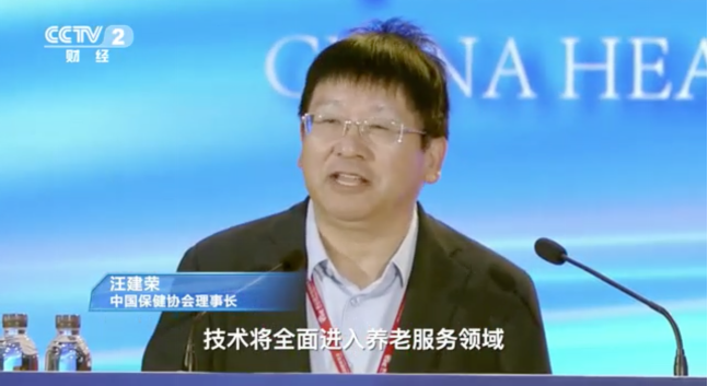 1759228664-e5c35728992a539 1759228664-e5c35728992a539