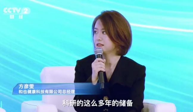 1759228664-eee62c57bca583b 1759228664-eee62c57bca583b