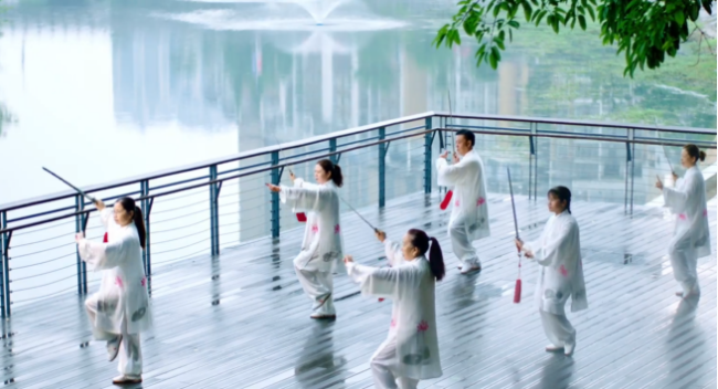 1759228665-58302ce866bbaa7 1759228665-58302ce866bbaa7