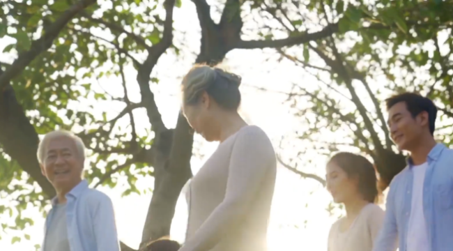 1759228666-98467974c20303b 1759228666-98467974c20303b