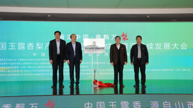 1760799240-7c4acdc0e0806fd